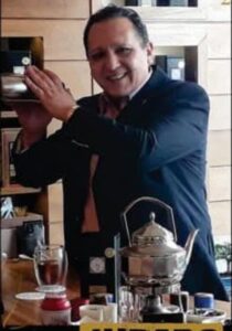 WhatsApp Image 2025-11-06 at 2.17.55 PM