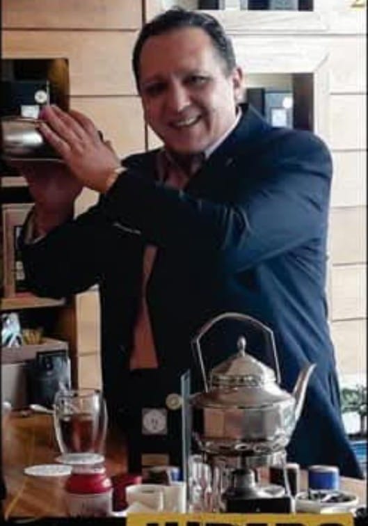 WhatsApp Image 2025-11-06 at 2.17.55 PM